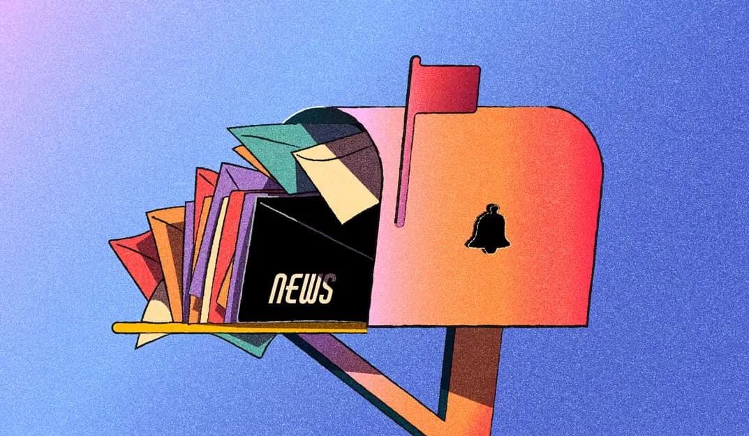 Media Briefing: Publishers question whether personalization actually pays off