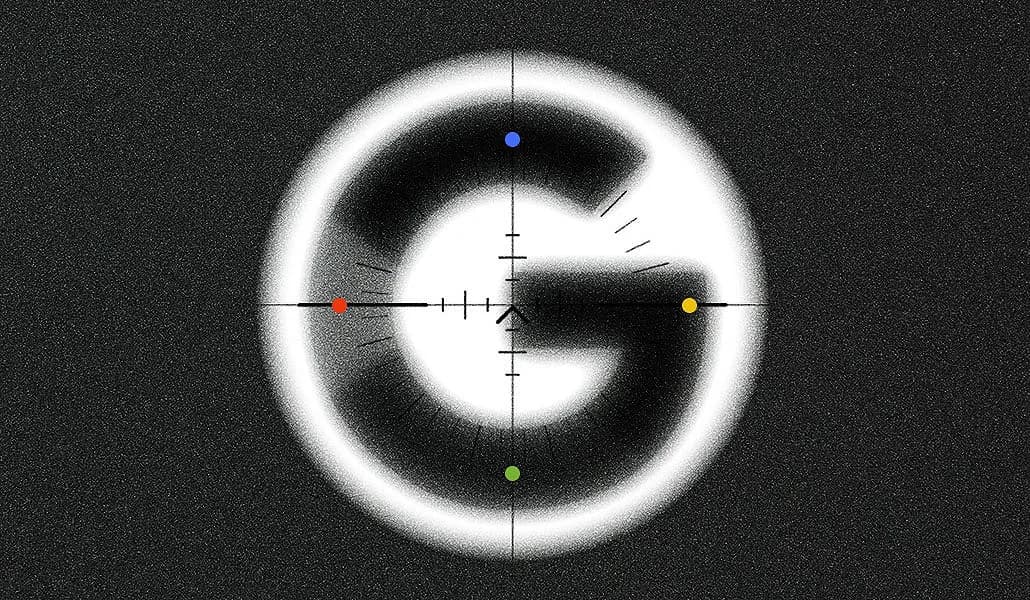 Can adland realistically reduce its reliance on Google’s vertically integrated ad stack?