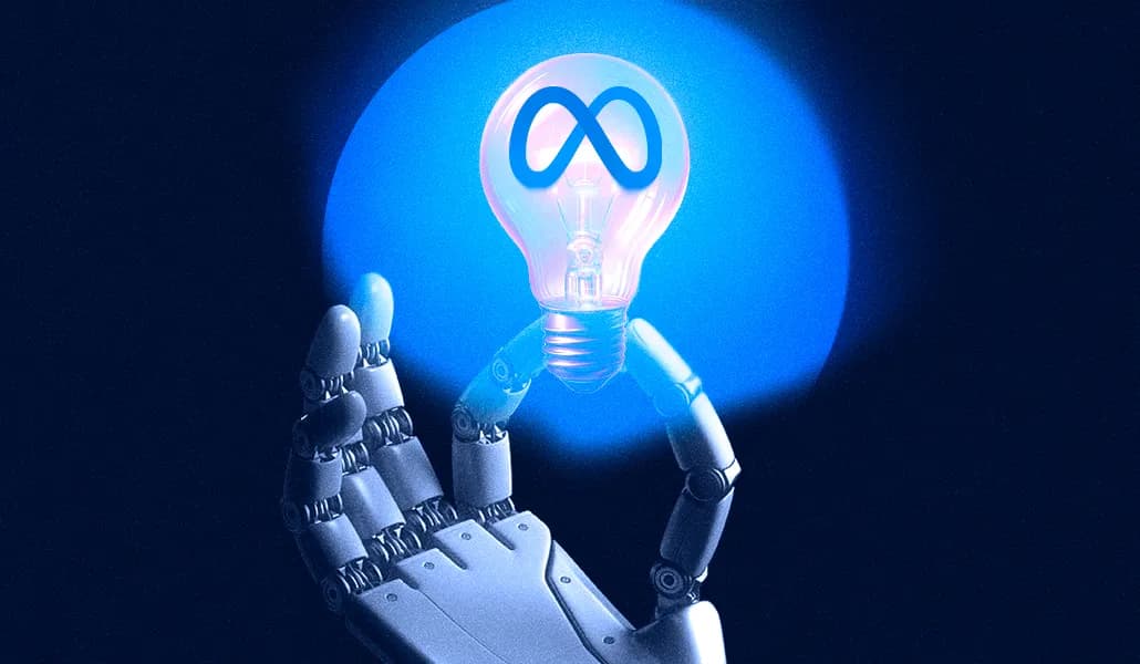 Future of Marketing Briefing: Imagining the ad business hiding inside Meta’s Muse