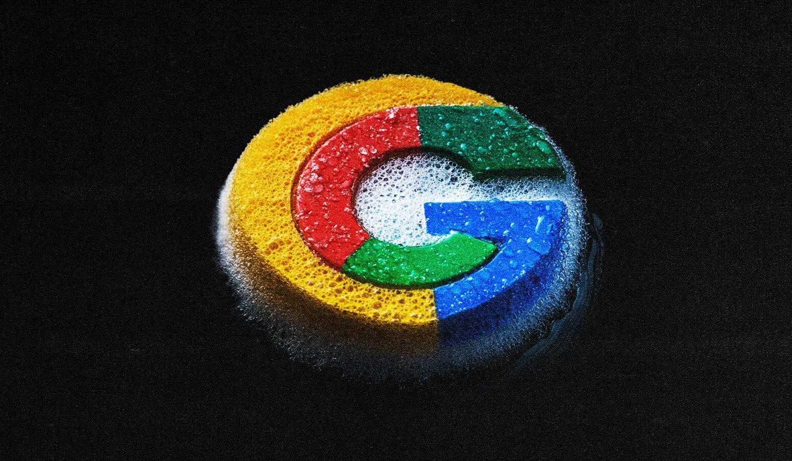 Who wins and loses from the remedies to Google’s ad tech monopoly
