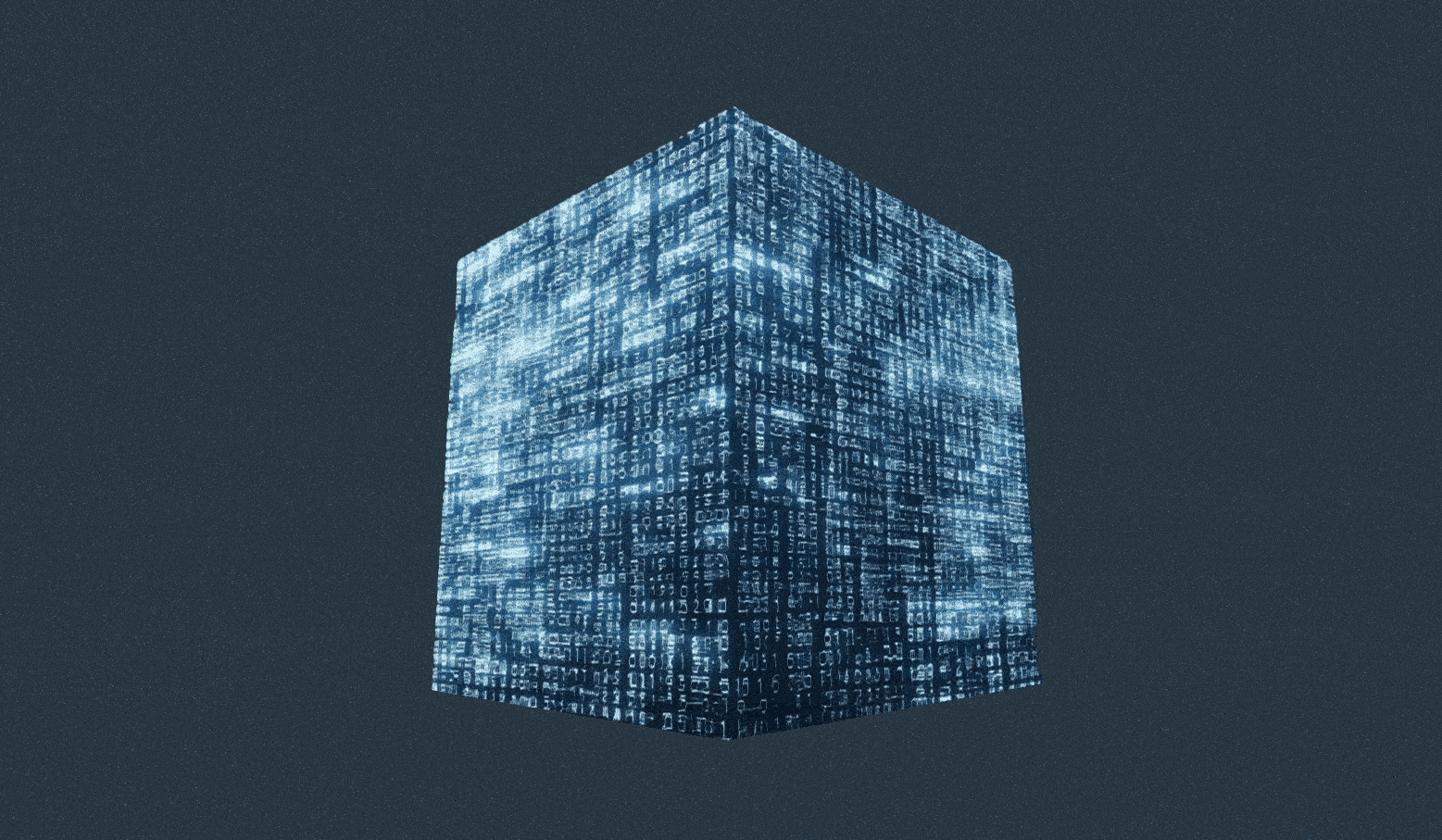 SPUR publishes AI content tracking standard, pitches OpenAI and Google to join advisory board
