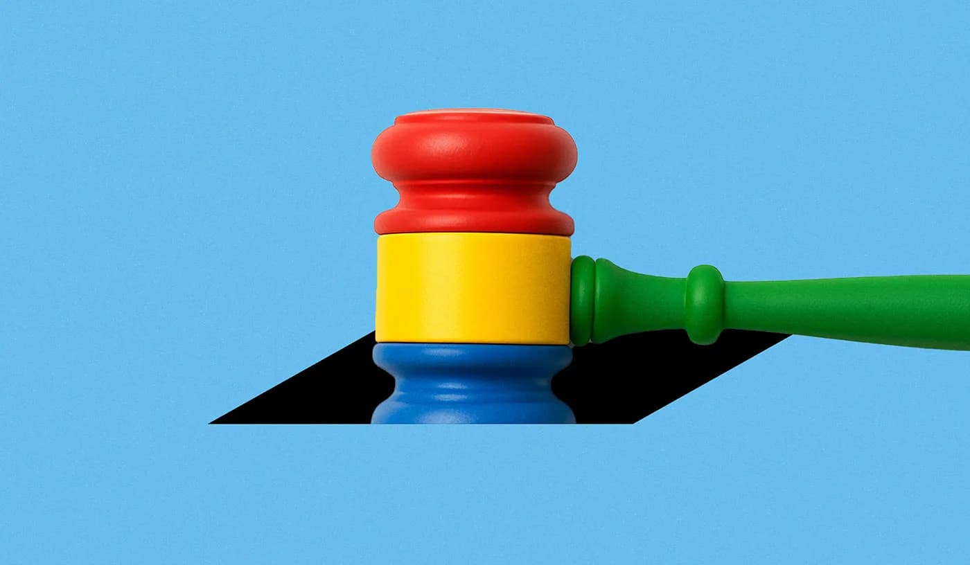 Google’s ad tech remedies decoded: what changes, what doesn’t and what will take years