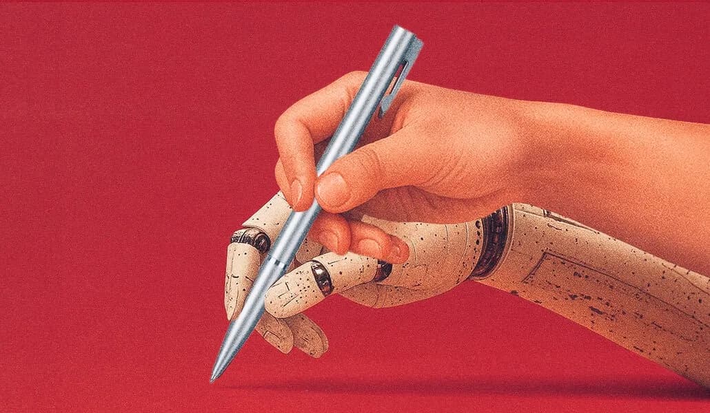 58% of ad execs expect agentic buying to hit scale within a year, according to IAB Europe research