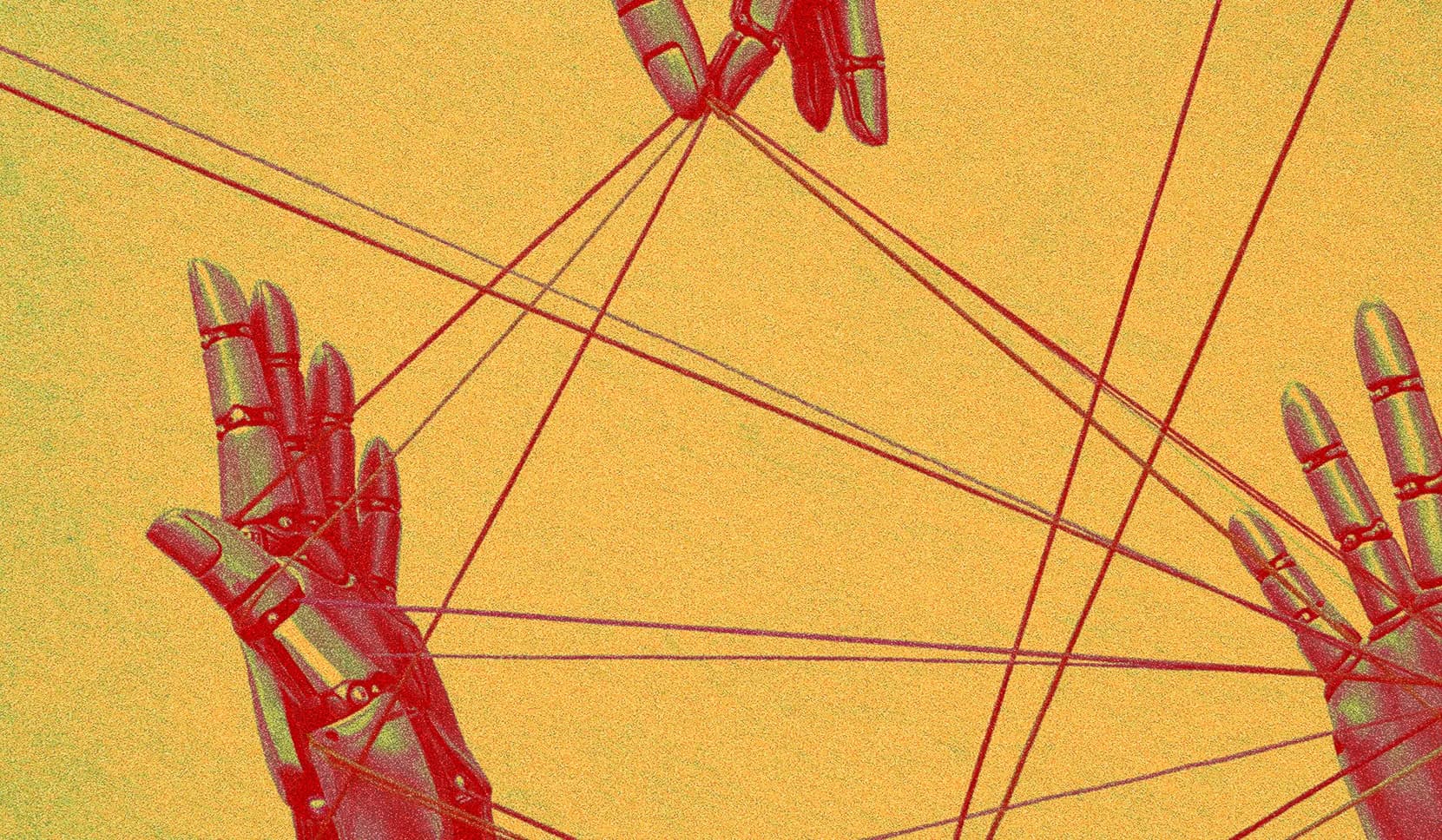Media Briefing: Publishers are turning GEO from an experiment into a business
