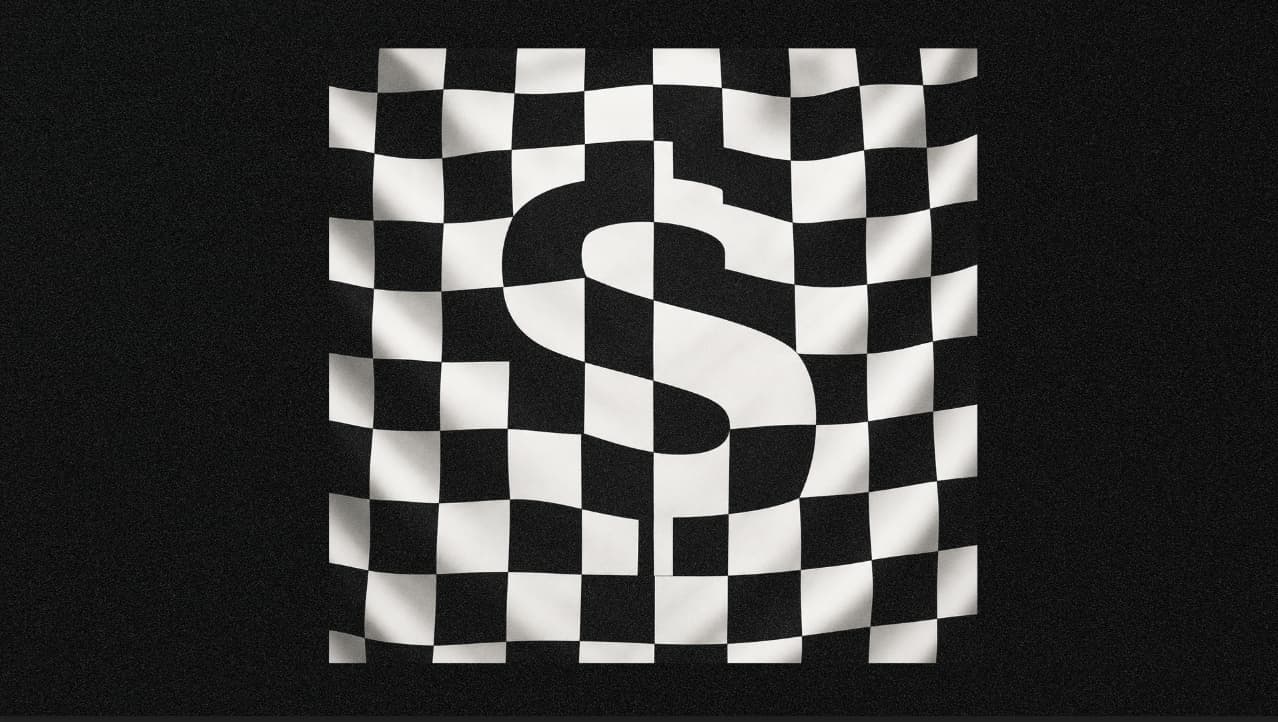 Should brands swerve, or steer as F1’s U.S. viewership adapts to new coverage?