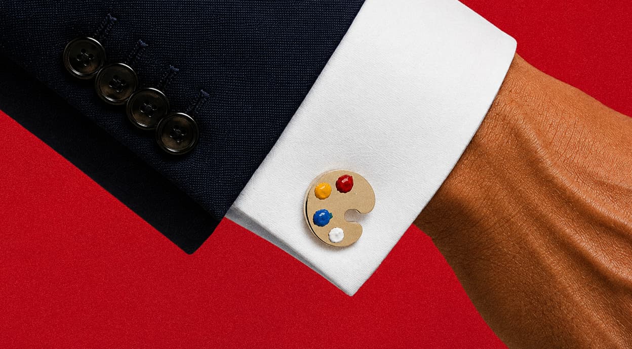 ‘It scared the hell out of me’: What brands have learned from creator partnerships