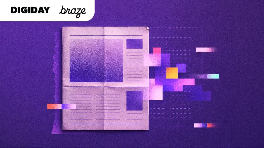 The state of subscriber engagement in the AI era: Publishers’ first-party relationship strategies