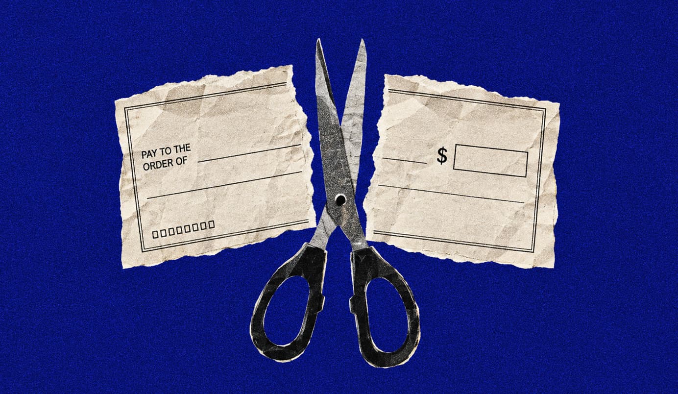 Some creators want to negotiate deals like TV networks