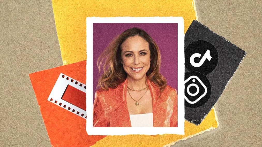 How Shira Lazar grew social account ‘What’s Trending’ to seven figures in revenue