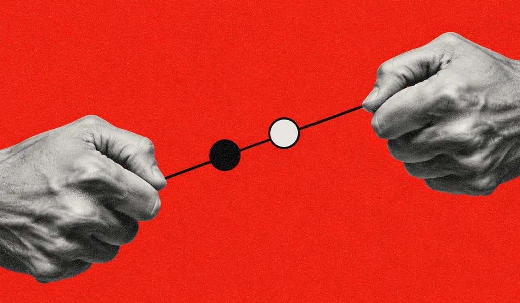 Mobile ad giants AppLovin and Unity locked in legal dispute over data collection