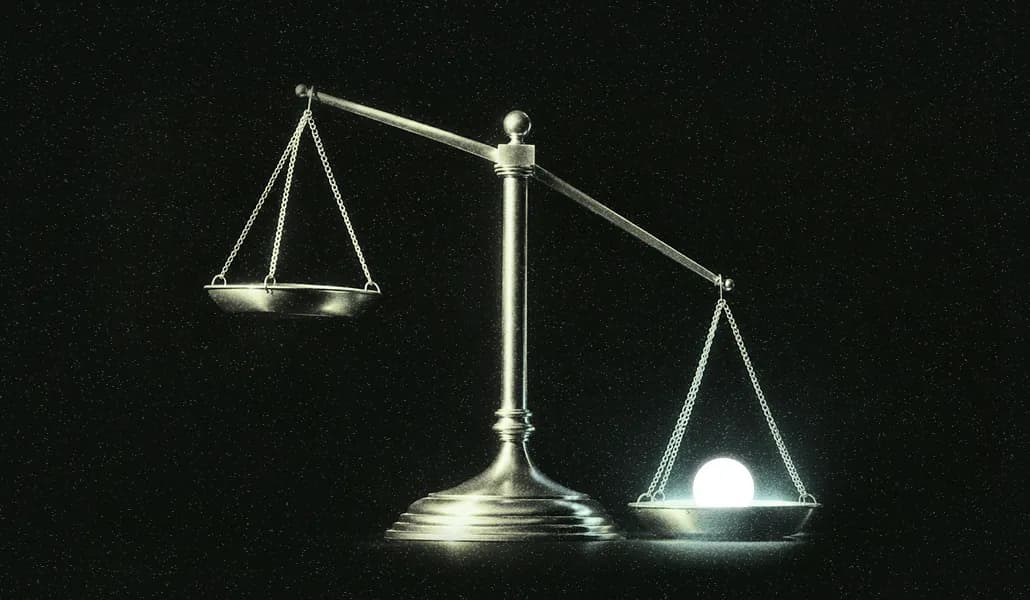 OpenAI’s measurement gaps are keeping ChatGPT ads budgets at test level