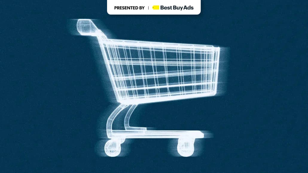 How Kroger, Giant Eagle and DoorDash are building their agentic AI assistants