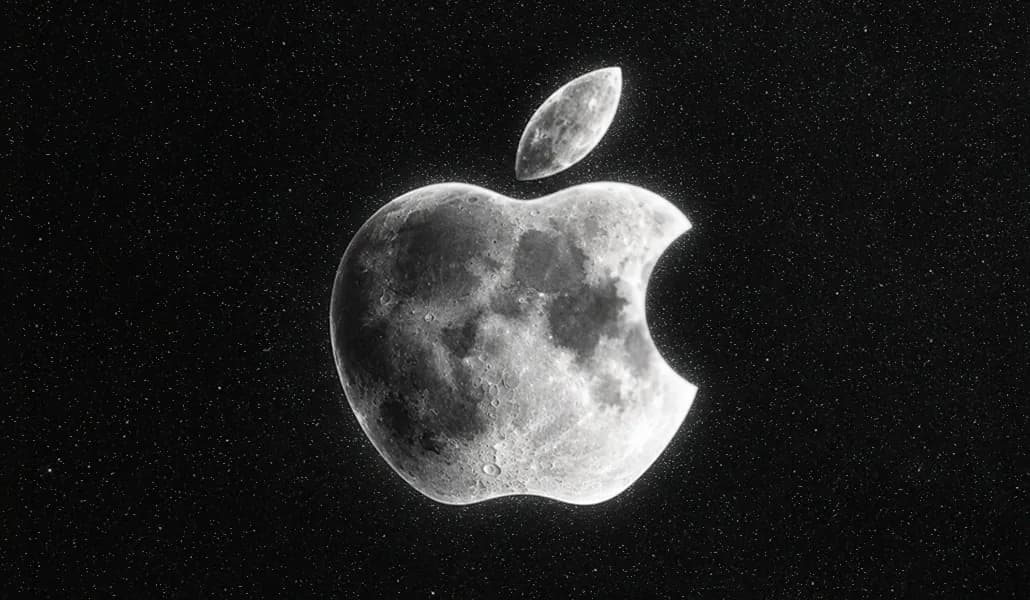 Apple’s secret blocklist is the talk of Advertising Week New York (mostly off the record)