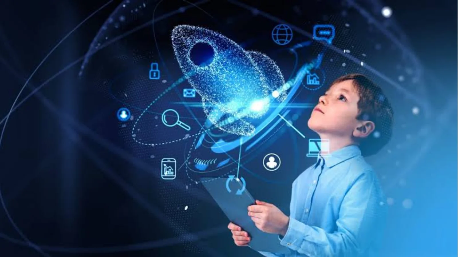 The Middle East’s Future Economy: The Industries, Partnerships, and Workforce Roadmaps That Could Define the Next Era