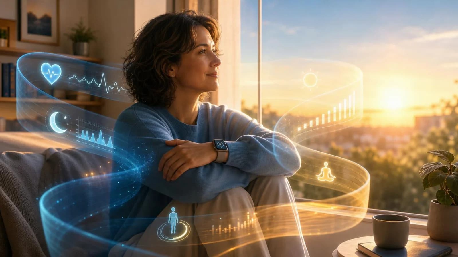 AI Series: Predictive HealthCare