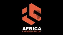 Logo Impact Afrika (IC-Africa)