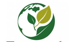 Logo Ecopark Global Initiative