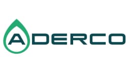 ADERCO logo