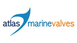 Atlas Marine Valves logo