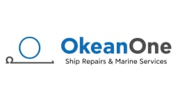 Okean One logo