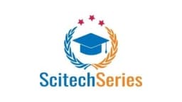 scitechseries logo