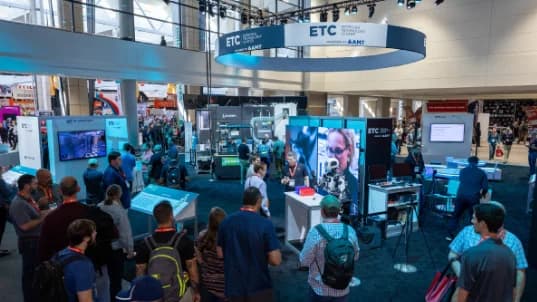 IMTS 2026 gallery image 3