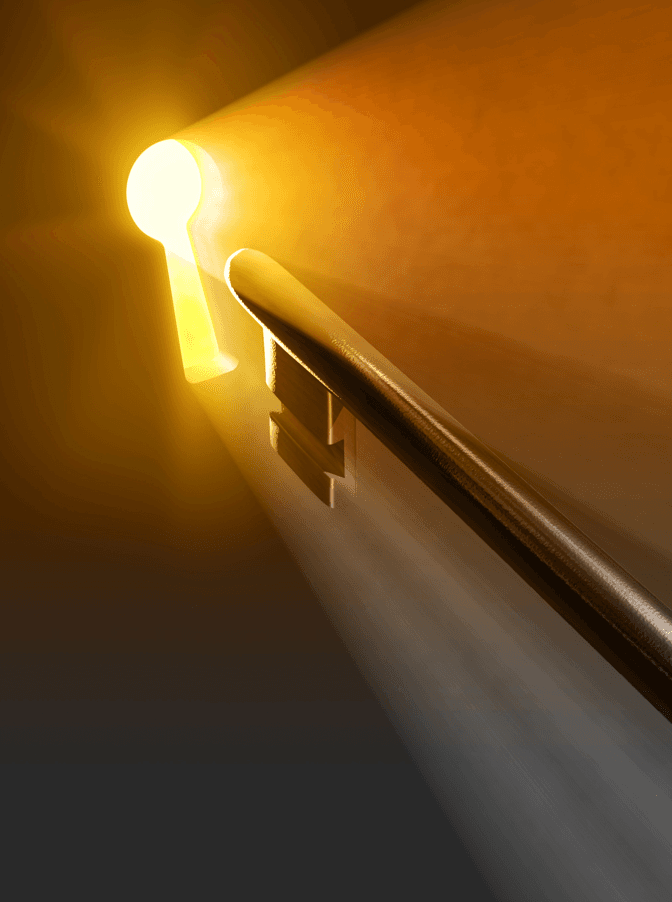The World Electric Heating Industry Expo gallery image 3