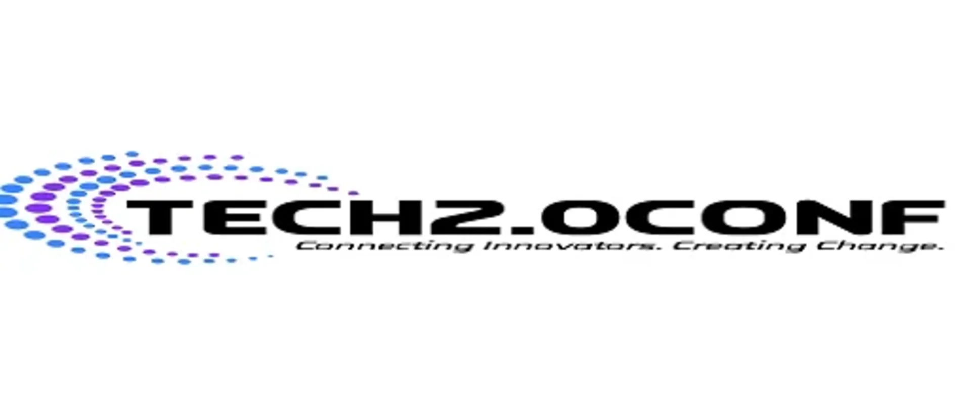 Tech 2.0 Conference USA