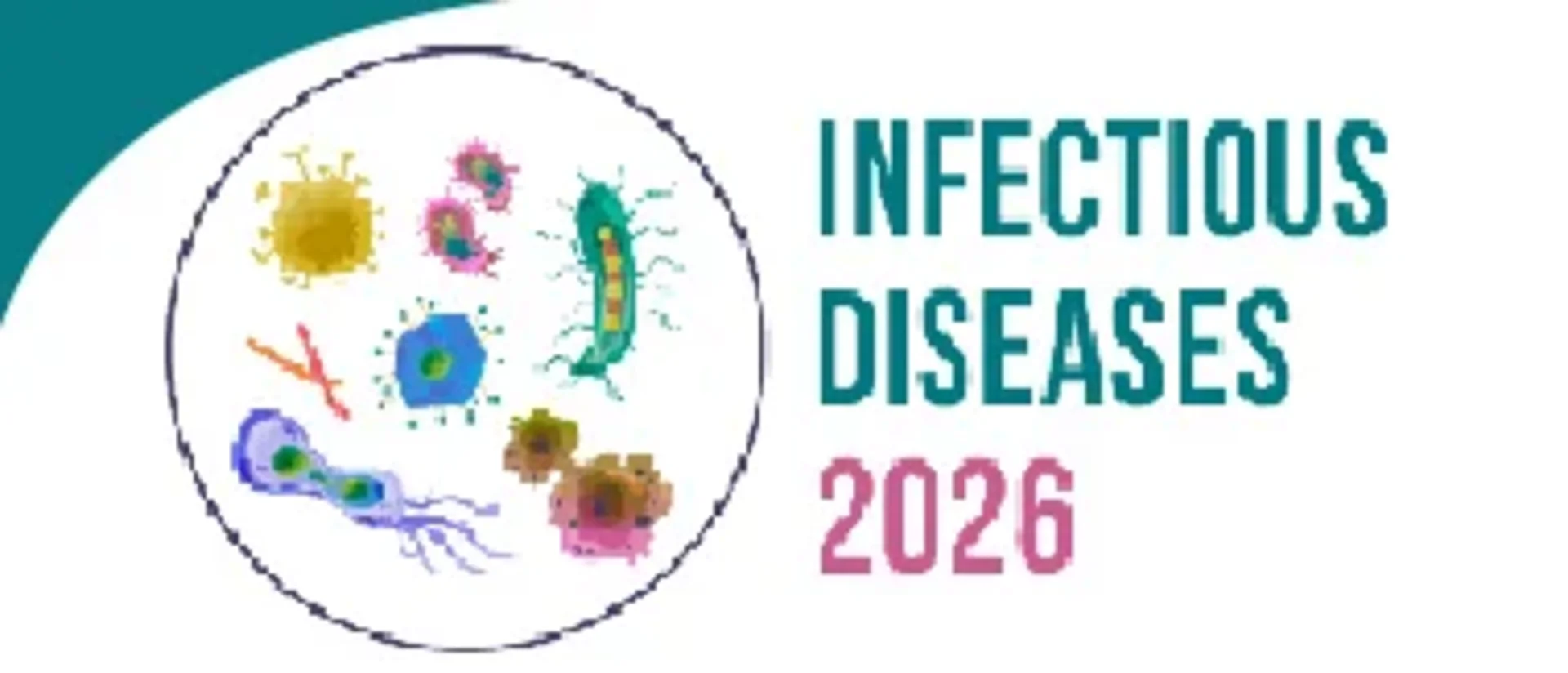 4th International Conference on Infectious Diseases
