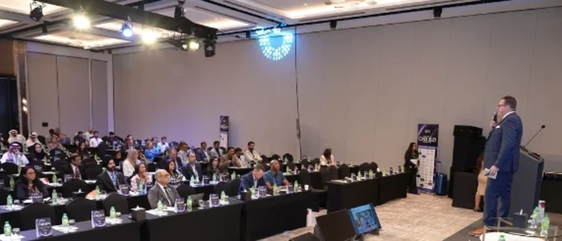 Founders 2.0 Conference USA 2027