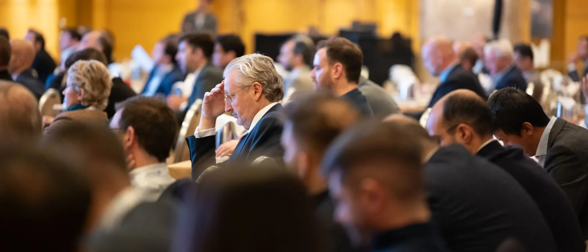 3rd Ship Energy Efficiency Summit