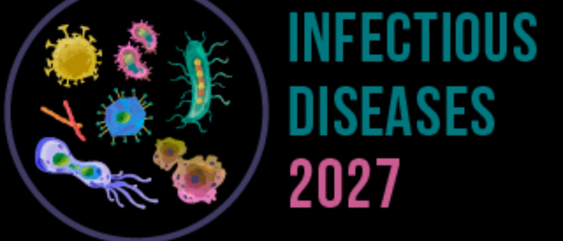 5th International Conference on Infectious Diseases & Global Health