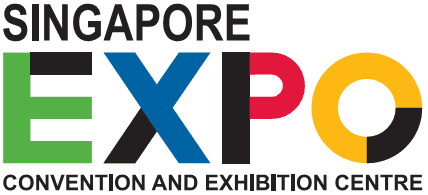 Singapore Fintech Festival 2026 banner