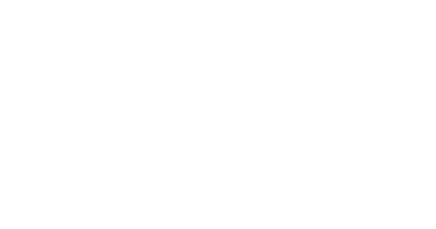6th World Conference on Sustainability, Energy and Environment logo