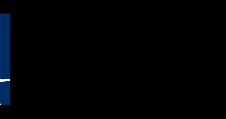 The 8th Int'l Conference on Women's Health, Obstetrics, and Pediatric Care logo