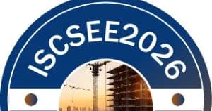 4th International Summit on Civil, Structural and Environmental Engineering logo