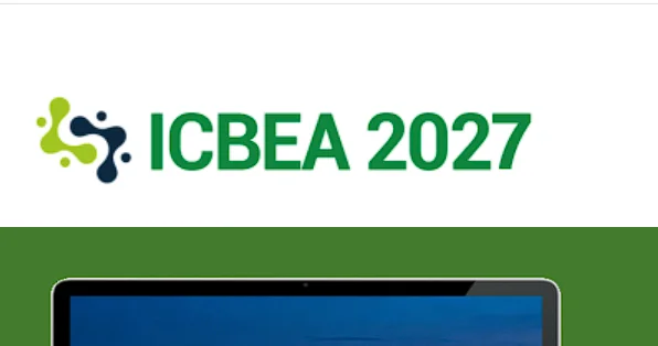 Conference on Biomedical Engineering and Applications (ICBEA 2027)