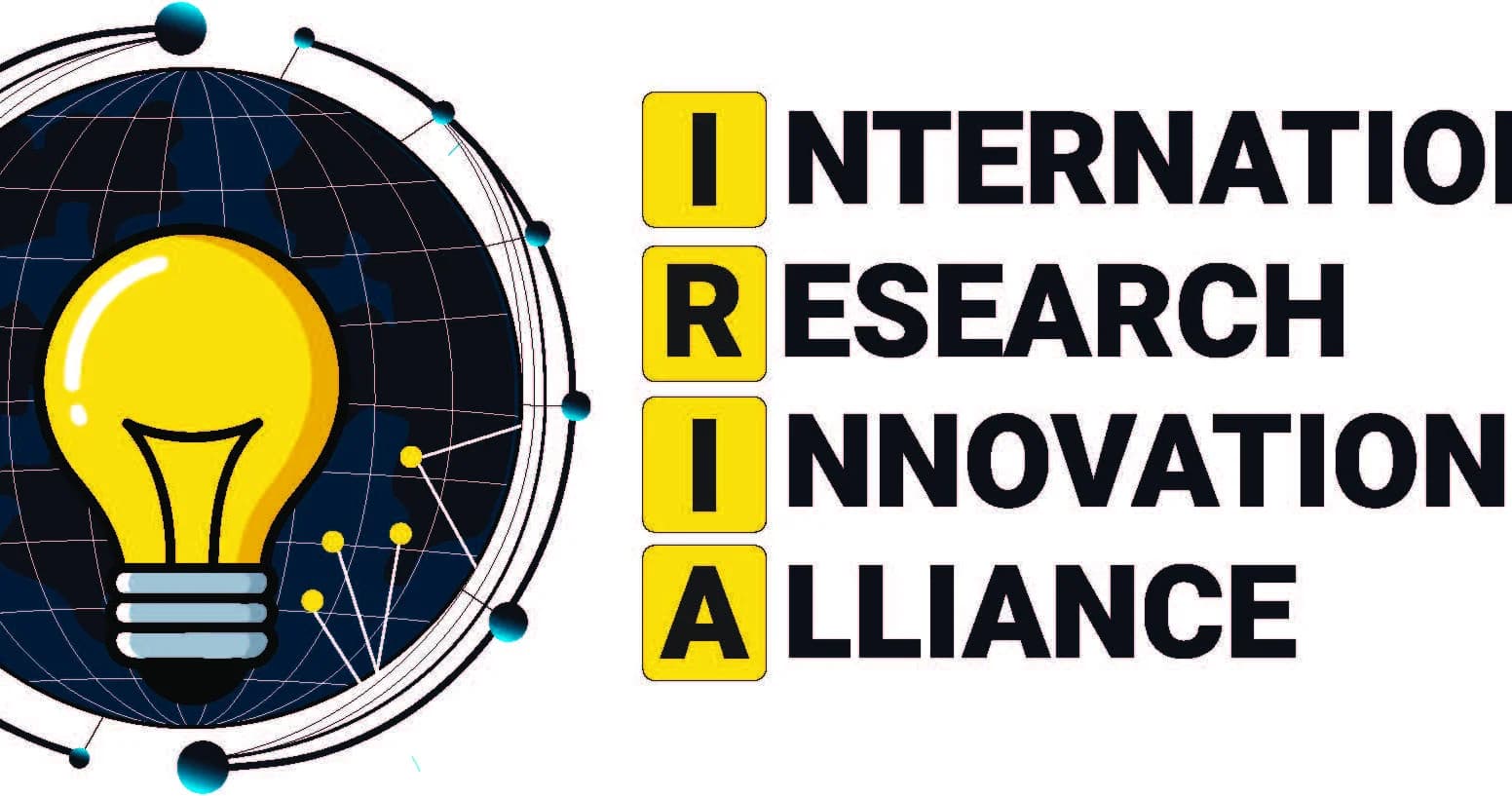 Int. Conference on Advanced Materials Science and Manufacturing Technology banner