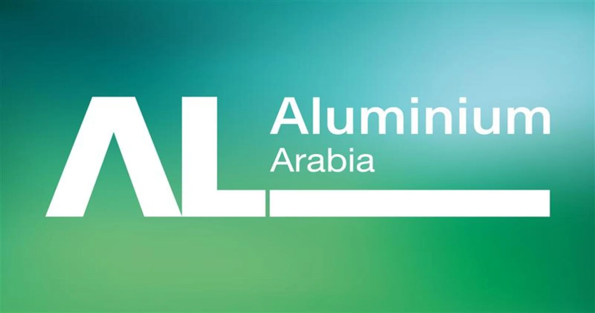 Aluminium Arabia 2026 logo