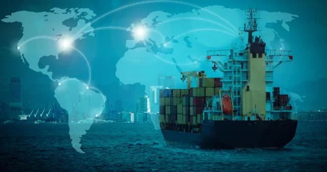 Critical Materials & Industrial Supply Chain Security Summit