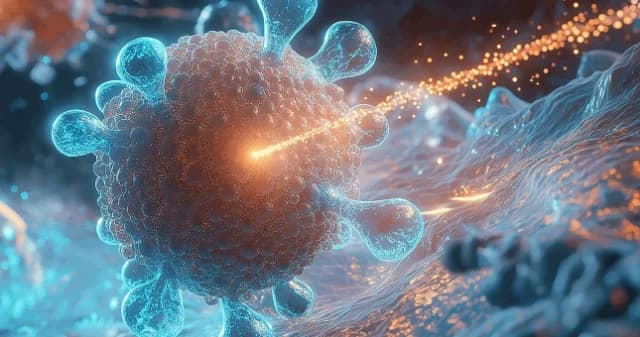Radiopharmaceuticals & Targeted Radioligand Therapy Summit