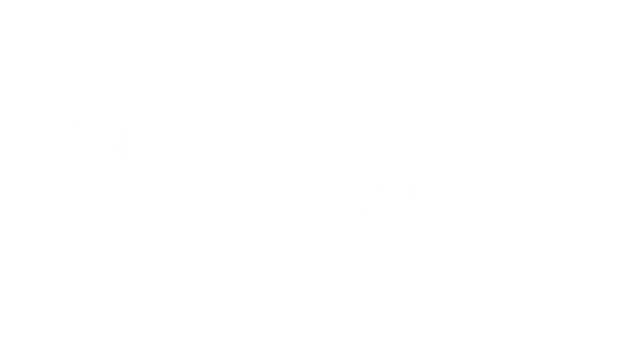 OT SECURITY FIRST Johannesburg logo