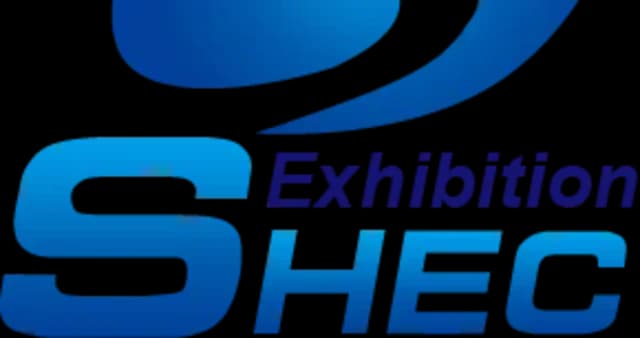 2026 Evaporation Crystallization Technology and Equipment Exhibition logo