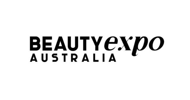 Beauty Expo Australia 2026