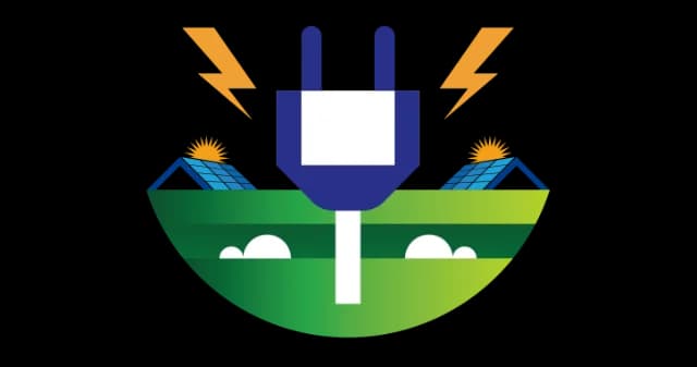 ASEE - ASEAN Smart Energy & Energy Storage Expo 2027 logo