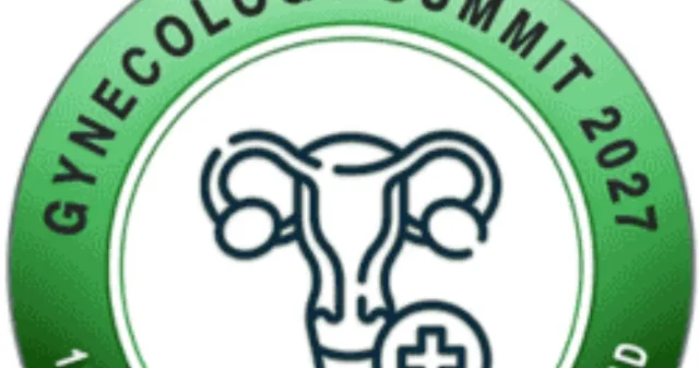 3rd International Conference on Gynecology, Obstetrics and Infertility logo