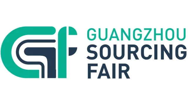 The 7th Guangzhou Sourcing Fair logo