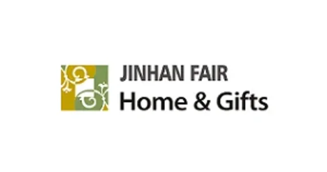 The 54th Jinhan Fair for Home & Gifts logo