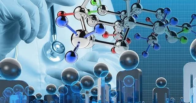 Advanced Solutions for Membrane Protein Expression, Purification and Structural Analysis