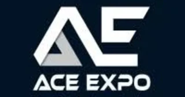 7th Ace Global Hospitality Forum